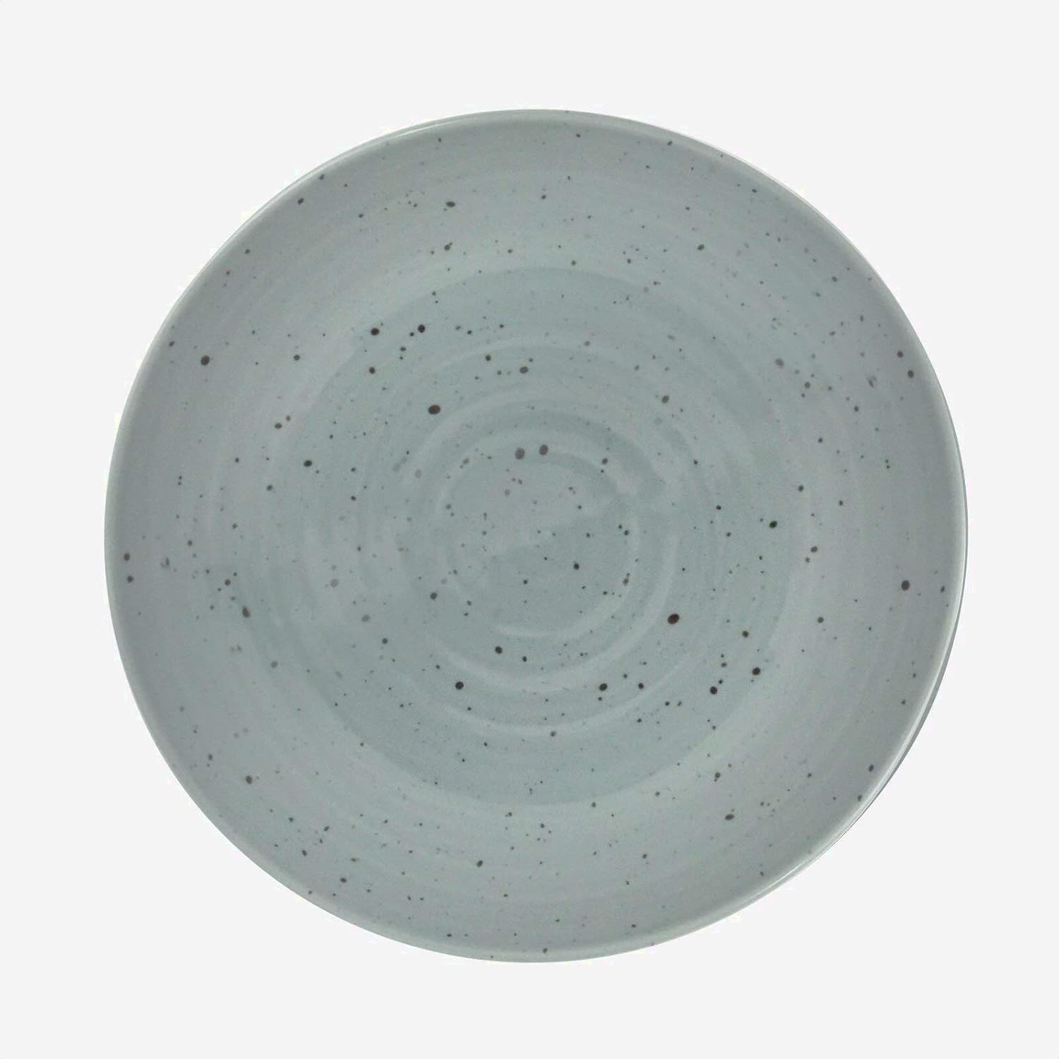 16 Piece Dinnerware Set, Service for 4